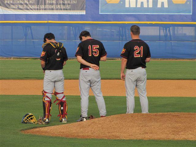 senior baseball 214